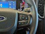 New 2025 Ford Ranger XL SuperCrew Cab 4x4 Pickup for sale #R5043 - photo 22