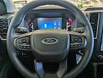 New 2025 Ford Ranger XL SuperCrew Cab 4x4 Pickup for sale #R5043 - photo 23