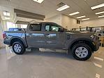 New 2025 Ford Ranger XL SuperCrew Cab 4x4 Pickup for sale #R5043 - photo 5