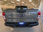 New 2025 Ford Ranger XL SuperCrew Cab 4x4 Pickup for sale #R5043 - photo 6