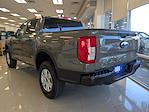 New 2025 Ford Ranger XL SuperCrew Cab 4x4 Pickup for sale #R5043 - photo 2