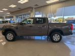 New 2025 Ford Ranger XL SuperCrew Cab 4x4 Pickup for sale #R5043 - photo 3