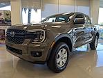 New 2025 Ford Ranger XL SuperCrew Cab 4x4 Pickup for sale #R5043 - photo 7