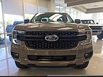 New 2025 Ford Ranger XL SuperCrew Cab 4x4 Pickup for sale #R5043 - photo 8