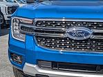 New 2025 Ford Ranger XLT SuperCrew Cab Pickup for sale #R5044 - photo 10