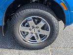 New 2025 Ford Ranger XLT SuperCrew Cab Pickup for sale #R5044 - photo 11