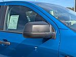 New 2025 Ford Ranger XLT SuperCrew Cab Pickup for sale #R5044 - photo 12