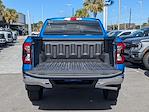 New 2025 Ford Ranger XLT SuperCrew Cab Pickup for sale #R5044 - photo 13