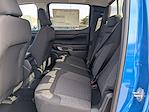New 2025 Ford Ranger XLT SuperCrew Cab Pickup for sale #R5044 - photo 14