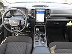 New 2025 Ford Ranger XLT SuperCrew Cab Pickup for sale #R5044 - photo 15