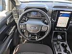 New 2025 Ford Ranger XLT SuperCrew Cab Pickup for sale #R5044 - photo 16
