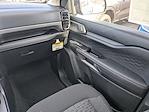 New 2025 Ford Ranger XLT SuperCrew Cab Pickup for sale #R5044 - photo 17