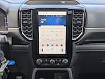 New 2025 Ford Ranger XLT SuperCrew Cab Pickup for sale #R5044 - photo 18