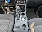 New 2025 Ford Ranger XLT SuperCrew Cab Pickup for sale #R5044 - photo 19