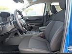 New 2025 Ford Ranger XLT SuperCrew Cab Pickup for sale #R5044 - photo 20