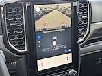 New 2025 Ford Ranger XLT SuperCrew Cab Pickup for sale #R5044 - photo 21