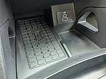 New 2025 Ford Ranger XLT SuperCrew Cab Pickup for sale #R5044 - photo 23