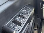 New 2025 Ford Ranger XLT SuperCrew Cab Pickup for sale #R5044 - photo 24
