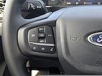 New 2025 Ford Ranger XLT SuperCrew Cab Pickup for sale #R5044 - photo 25