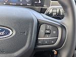 New 2025 Ford Ranger XLT SuperCrew Cab Pickup for sale #R5044 - photo 26