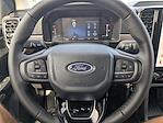 New 2025 Ford Ranger XLT SuperCrew Cab Pickup for sale #R5044 - photo 27