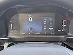 New 2025 Ford Ranger XLT SuperCrew Cab Pickup for sale #R5044 - photo 28