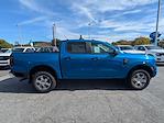 New 2025 Ford Ranger XLT SuperCrew Cab Pickup for sale #R5044 - photo 5