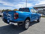 New 2025 Ford Ranger XLT SuperCrew Cab Pickup for sale #R5044 - photo 2