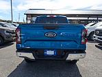 New 2025 Ford Ranger XLT SuperCrew Cab Pickup for sale #R5044 - photo 3