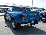 New 2025 Ford Ranger XLT SuperCrew Cab Pickup for sale #R5044 - photo 6
