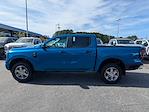 New 2025 Ford Ranger XLT SuperCrew Cab Pickup for sale #R5044 - photo 7