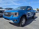 New 2025 Ford Ranger XLT SuperCrew Cab Pickup for sale #R5044 - photo 8