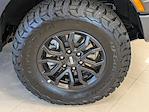 New 2025 Ford Ranger Raptor SuperCrew Cab 4x4 Pickup for sale #R5045 - photo 10