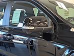 New 2025 Ford Ranger Raptor SuperCrew Cab 4x4 Pickup for sale #R5045 - photo 11