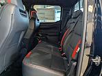 New 2025 Ford Ranger Raptor SuperCrew Cab 4x4 Pickup for sale #R5045 - photo 12