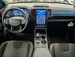 New 2025 Ford Ranger Raptor SuperCrew Cab 4x4 Pickup for sale #R5045 - photo 13