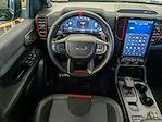 New 2025 Ford Ranger Raptor SuperCrew Cab 4x4 Pickup for sale #R5045 - photo 14