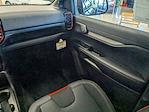 New 2025 Ford Ranger Raptor SuperCrew Cab 4x4 Pickup for sale #R5045 - photo 15
