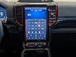 New 2025 Ford Ranger Raptor SuperCrew Cab 4x4 Pickup for sale #R5045 - photo 16