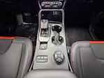 New 2025 Ford Ranger Raptor SuperCrew Cab 4x4 Pickup for sale #R5045 - photo 17