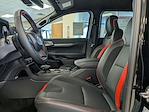 New 2025 Ford Ranger Raptor SuperCrew Cab 4x4 Pickup for sale #R5045 - photo 19
