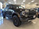 New 2025 Ford Ranger Raptor SuperCrew Cab 4x4 Pickup for sale #R5045 - photo 3