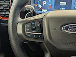 New 2025 Ford Ranger Raptor SuperCrew Cab 4x4 Pickup for sale #R5045 - photo 24