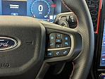 New 2025 Ford Ranger Raptor SuperCrew Cab 4x4 Pickup for sale #R5045 - photo 25