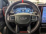 New 2025 Ford Ranger Raptor SuperCrew Cab 4x4 Pickup for sale #R5045 - photo 26