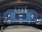 New 2025 Ford Ranger Raptor SuperCrew Cab 4x4 Pickup for sale #R5045 - photo 27