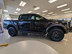 New 2025 Ford Ranger Raptor SuperCrew Cab 4x4 Pickup for sale #R5045 - photo 4