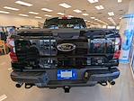 New 2025 Ford Ranger Raptor SuperCrew Cab 4x4 Pickup for sale #R5045 - photo 5