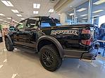 New 2025 Ford Ranger Raptor SuperCrew Cab 4x4 Pickup for sale #R5045 - photo 2