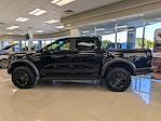 New 2025 Ford Ranger Raptor SuperCrew Cab 4x4 Pickup for sale #R5045 - photo 7
